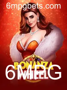 Descubra a Emoção de BonanzaWheel: O Jogo que Revoluciona o Entretenimento