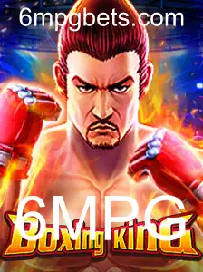 Descubra o Universo de BoxingKing: O Jogo de Luta que Está Conquistando o Público