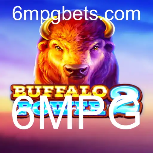 Explorando o Universo Envolvente de BuffaloPower2
