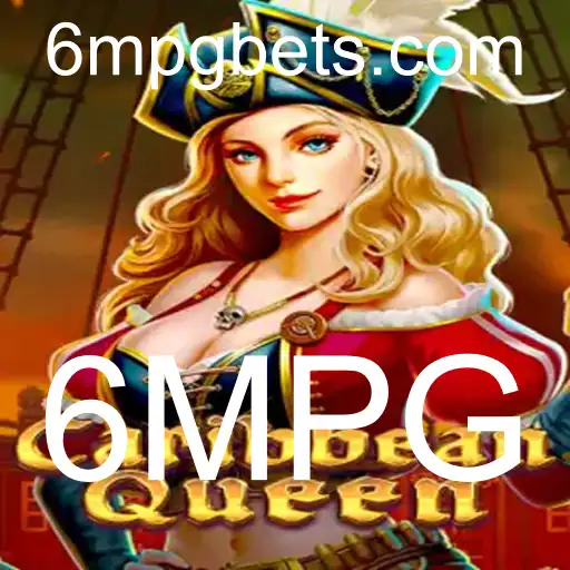 Descubra Aventura com CaribbeanQueen: Um Mergulho no Mundo dos Piratas