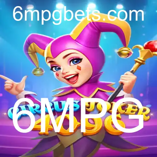 Descubra o Fascinante Mundo de CircusJoker4096: Regras, Estratégias e Impacto Atual
