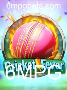 CricketFever: Um Mergulho no Viciante Mundo do Jogo de 6MPG