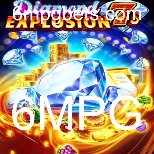 Explorando o Jogo DiamondExplosion7s: Uma Aventura de Casino no Mundo Digital