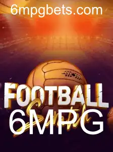 Introdução ao FootballScratch: O Jogo que Transforma Estratégia em Diversão
