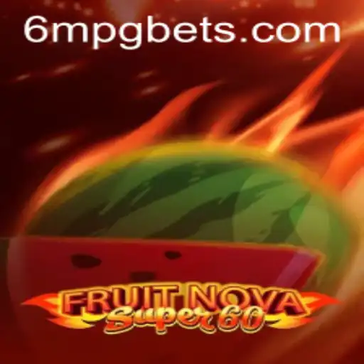 Explorando o Mundos dos Jogos com FruitNovaSuper60 e a Palavra-Chave 6MPG