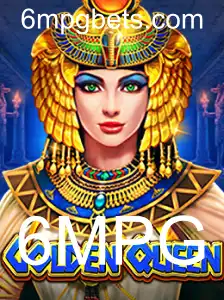 Descubra o Fascinante Mundo de GoldenQueen: O Jogo que Está Revolucionando o Gênero 6MPG