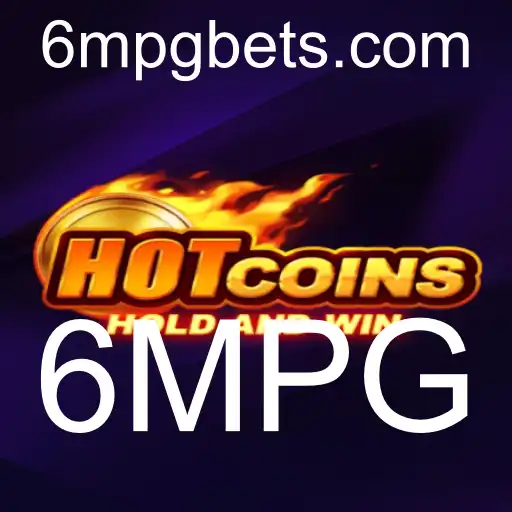 Desvendando o Jogo 'HotCoins': A Nova Sensação 6MPG