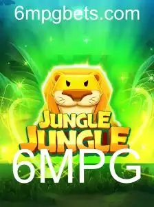 Explore a Aventura Selvagem com JungleJungle: Um Novo Jogo de Tabuleiro Estratégico