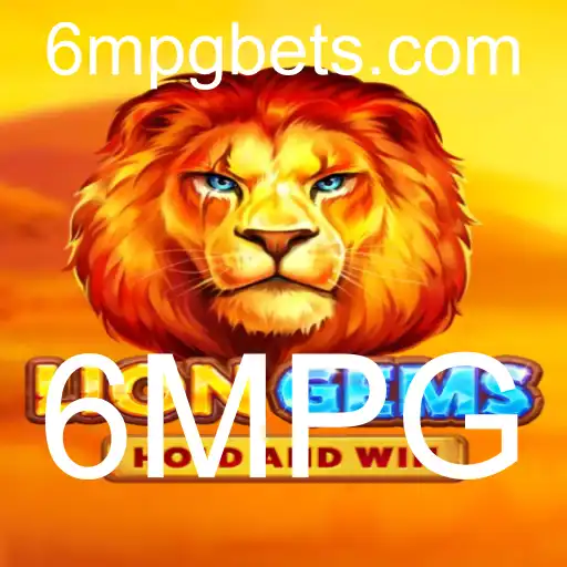 Explorando LionGems: Um Mergulho no Universo do Jogo 6MPG