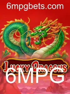 Descubra LuckyDragons: O Jogo de Estratégia que Combina Diversão e Desafio