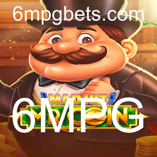 Descubra o Mundo do Jogo MadHitMrCoin e Sua Aventura 6MPG
