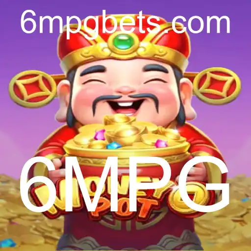 MoneyPot: Descubra as Regras e Como Jogar o Inovador Jogo 6MPG
