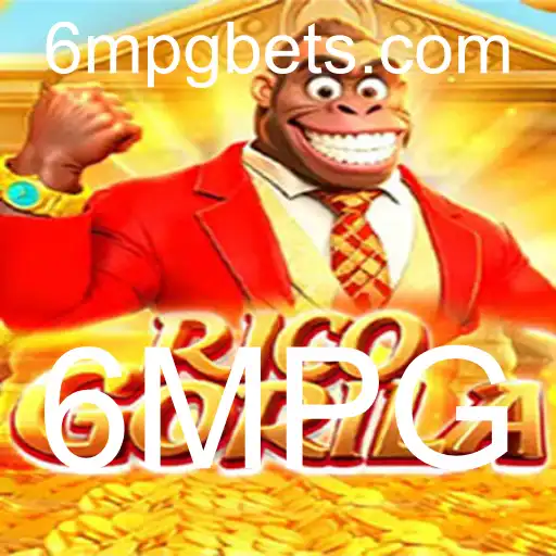 Descubra o Fascinante Mundo de RicoGorila: O Jogo do Momento