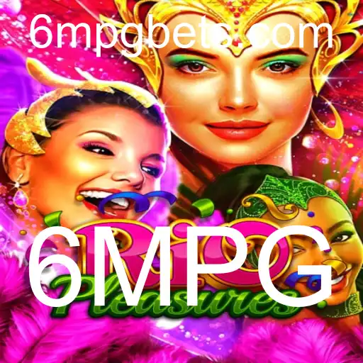 Descubra a Divergente Experiência de Jogo em RioPleasures