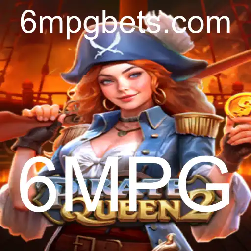 Explorando o Mundo Aventura de PirateQueen2: Guia Completo e Regras do Jogo