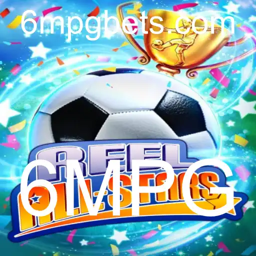 ReelAllStars: Uma Nova Era no Universo dos Jogos com a Chave 6MPG