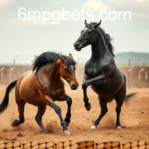 Rinha de galos