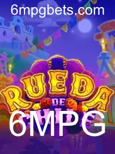 Descubra o Fascinante Mundo de RuedaDeChile: O Jogo de Estrategia 6MPG
