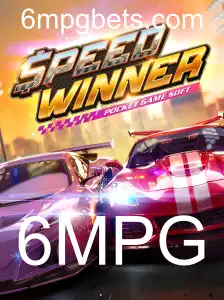 SpeedWinner: Mergulhe no Novo Fenômeno dos Jogos de Corrida