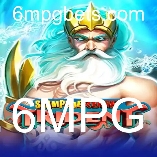 StempedeRushTrident: Um Guia Completo sobre o Novo Fenômeno dos Jogos