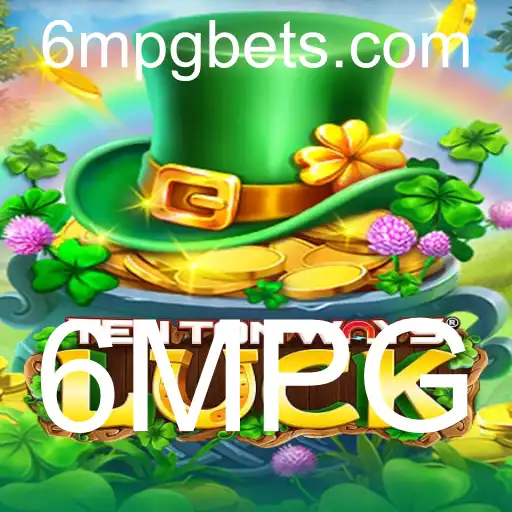 Explorando o Mundo de TenTonWaysLuck: Uma Nova Dimensão da Sorte em Jogos