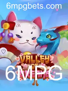 Explorando o Fascinante Mundo de ValleyofDreams com 6MPG